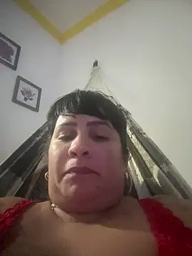 Snapshot of moranquinho chatting on July 21, 8:33 pm moranquinho online show from July 21, 8:33 pm