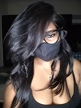 sexycrazy76 online show from July 15, 3:50 pm