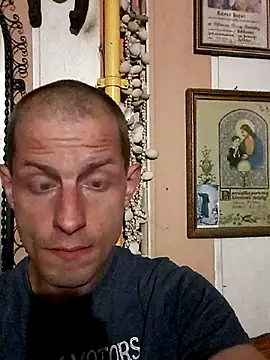 Snapshot of Rafak280 chatting on July 8, 8:02 pm Rafak280 online show from July 8, 8:02 pm