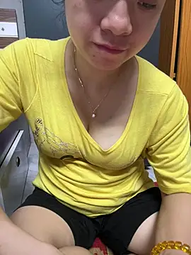 Genshin love online show from July 8, 1:48 pm