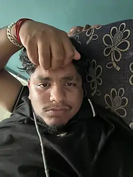 Snapshot of leonardo_jack chatting on July 9, 9:24 am leonardo jack online show from July 9, 9:24 am