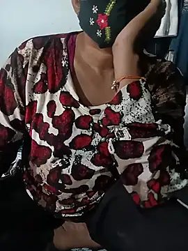 sanjuvermas online show from July 9, 11:03 am