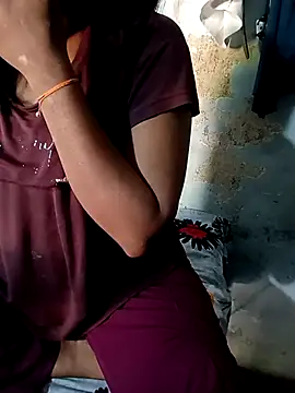 sanjuvermas online show from July 12, 4:25 am
