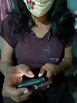 sanjuvermas online show from July 21, 5:04 pm