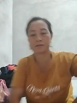 Snapshot of Big-Nipple chatting on July 8, 12:09 pm Big-Nipple online show from July 8, 12:09 pm