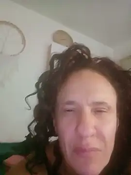 Penelopesexydu11 online show from July 19, 12:42 pm