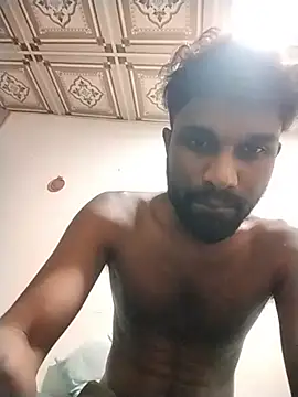 Snapshot of rayansanjee chatting on July 12, 2:52 pm rayansanjee online show from July 12, 2:52 pm