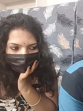 Snapshot of mass_madhu_with_BF chatting on July 9, 3:38 pm mass madhu with BF online show from July 9, 3:38 pm
