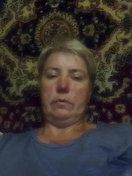 LilacBreath453 online show from July 9, 9:19 pm