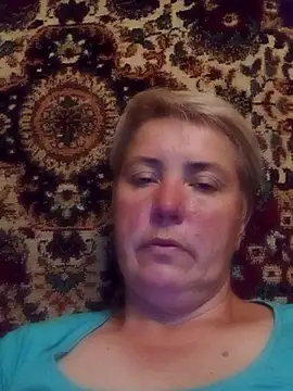 LilacBreath453 online show from July 13, 7:16 pm