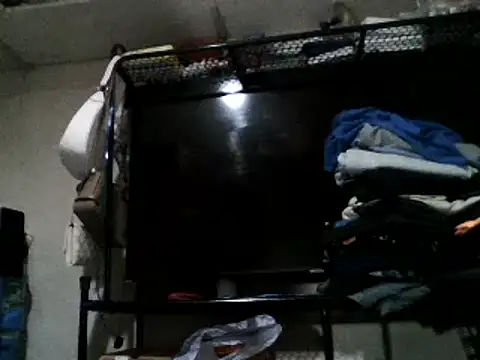 fckmepussy online show from July 9, 4:33 pm