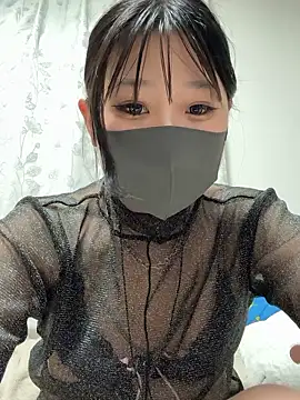 Snapshot of yume763 chatting on July 18, 3:49 pm yume763 online show from July 18, 3:49 pm