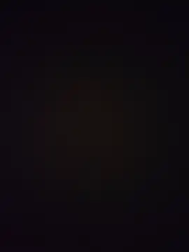 Snapshot of Miguel_xxt chatting on July 9, 7:56 am Miguel xxt online show from July 9, 7:56 am