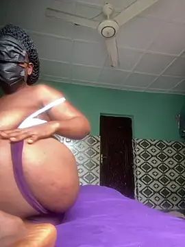 Melisa  11 online show from July 11, 11:46 am