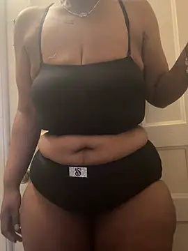 Biancababygirll online show from July 9, 2:32 pm