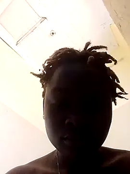 Snapshot of Kimberly_Sky2 chatting on July 15, 7:57 am Kimberly Sky2 online show from July 15, 7:57 am