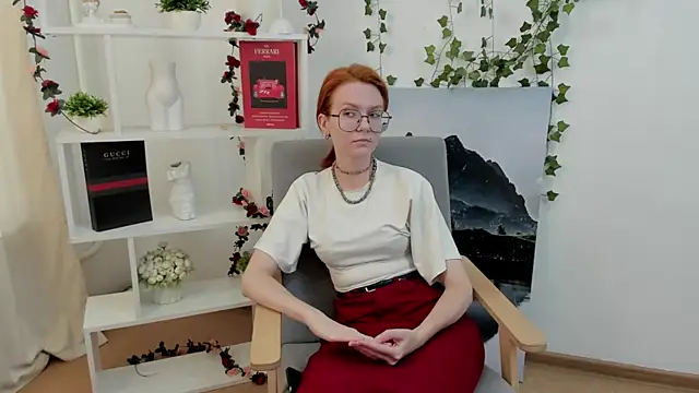 Snapshot of ThomasenaCardiff chatting on July 10, 3:55 am ThomasenaCardiff online show from July 10, 3:55 am