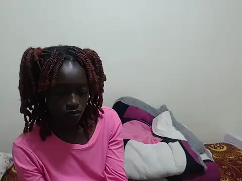 Snapshot of Lil_patoot chatting on July 9, 2:54 pm Lil patoot online show from July 9, 2:54 pm