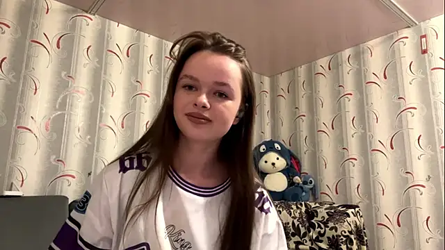Snapshot of RonaldBandarra chatting on July 9, 3:38 pm RonaldBandarra online show from July 9, 3:38 pm