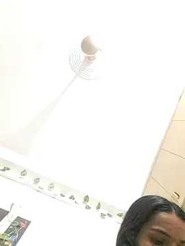 Snapshot of sexy_parul8 chatting on July 11, 4:53 pm sexy parul8 online show from July 11, 4:53 pm