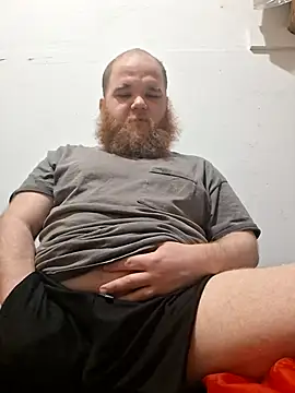 Snapshot of devilchub chatting on July 9, 1:48 pm devilchub online show from July 9, 1:48 pm