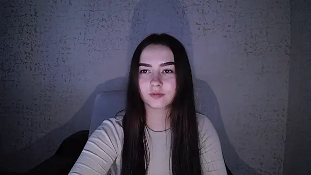 SelenaBrook online show from July 9, 6:01 pm