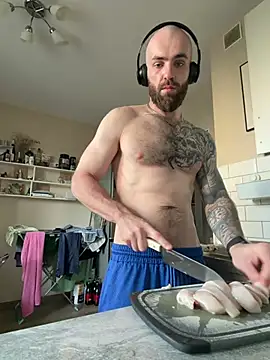 Matthewnoir online show from July 11, 3:53 am