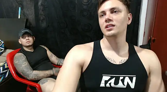 kike energy online show from January 30, 8:10 pm