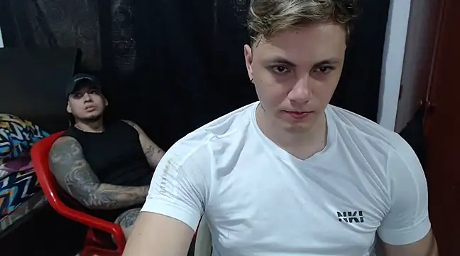 kike energy online show from February 8, 8:10 pm