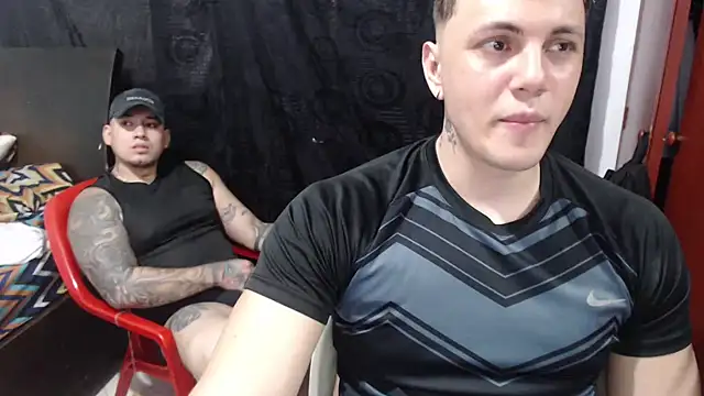 kike energy online show from February 24, 8:03 pm