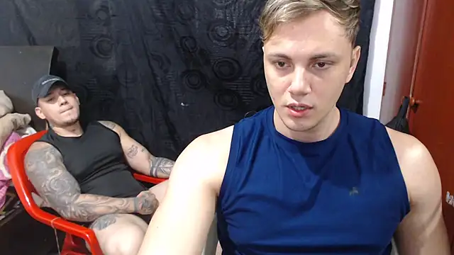 kike energy online show from March 20, 7:57 pm