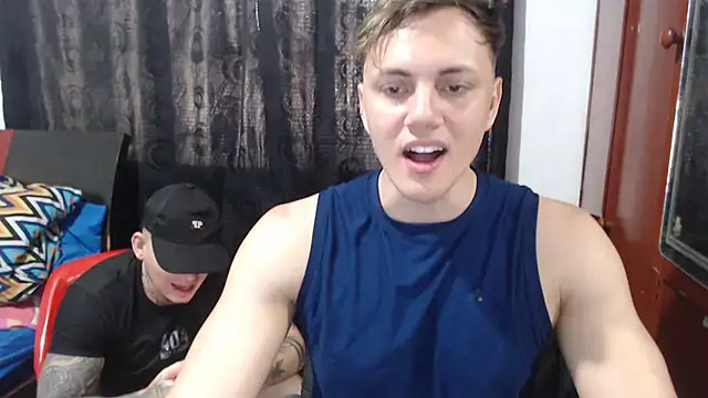 kike energy online show from September 16, 7:26 pm