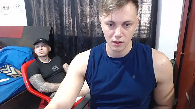 kike energy online show from September 24, 7:17 pm