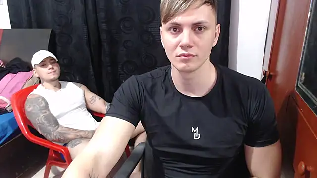 kike energy online show from October 16, 4:13 am