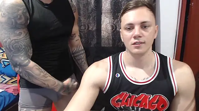 kike energy online show from October 28, 7:05 pm