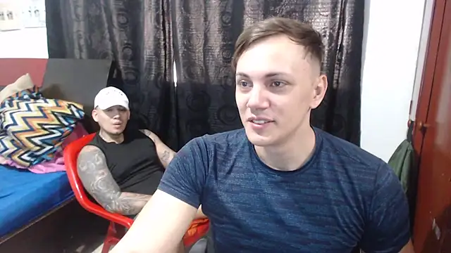 kike energy online show from November 29, 4:32 pm