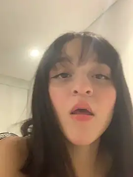 Snapshot of ruemi_rose chatting on July 11, 3:09 am ruemi rose online show from July 11, 3:09 am