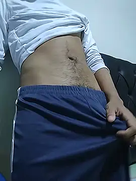 Snapshot of Alexandre_ff chatting on July 11, 12:35 am Alexandre ff online show from July 11, 12:35 am