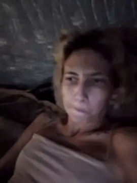 JasmineJess  online show from July 15, 6:24 pm