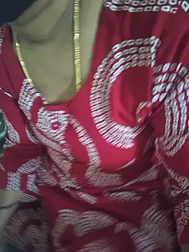 Snapshot of telugu_harika chatting on July 21, 6:27 am telugu harika online show from July 21, 6:27 am
