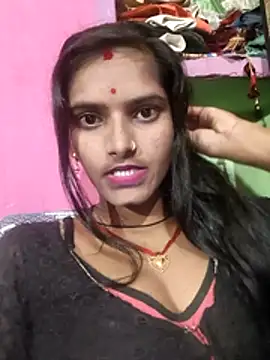 Cute shivangi825 online show from July 12, 4:42 pm