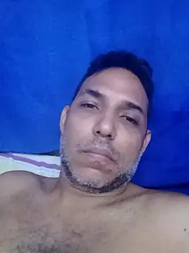 Snapshot of kaver_hot chatting on July 10, 2:30 pm kaver hot online show from July 10, 2:30 pm