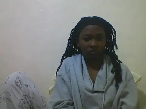 cutebrownny online show from July 10, 8:33 pm