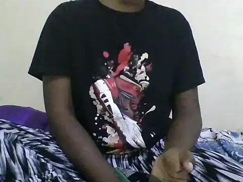 Snapshot of Gladysluna chatting on July 10, 4:53 pm Gladysluna online show from July 10, 4:53 pm