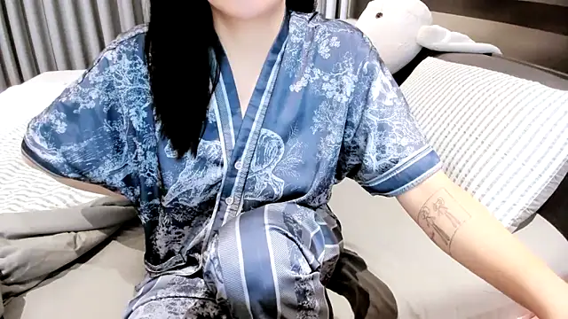 SungkyunnKwan online show from February 13, 4:17 pm