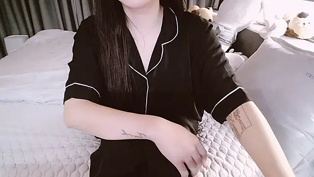 SungkyunnKwan online show from June 28, 2:17 am