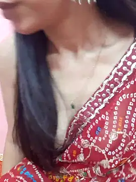 Snapshot of Amazing_Girl77 chatting on July 25, 7:44 pm Amazing Girl77 online show from July 25, 7:44 pm