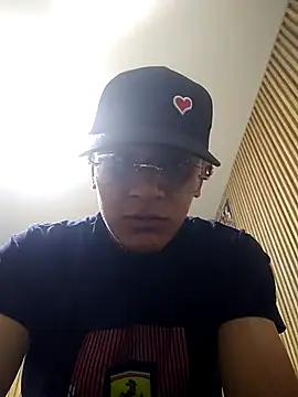 ilovevagina9 online show from July 13, 3:31 am