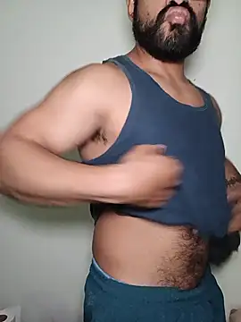 Snapshot of Afelpado chatting on July 15, 9:42 pm Afelpado online show from July 15, 9:42 pm