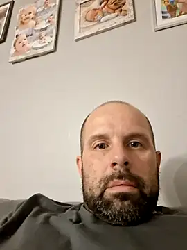 Snapshot of mystery313 chatting on July 13, 3:31 am mystery313 online show from July 13, 3:31 am